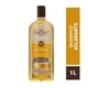 thumbnail image 1 of Shampoo Manzanilla, 1 of 4