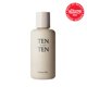thumbnail image 2 of Removedor de Esmalte de Uñas Tenoverten The Rose Soak 118 ml, 2 of 5