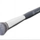 thumbnail image 3 of Pinceles de belleza Angie Hot & Flashy A506 Corrector Flashy A506, 3 of 5