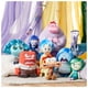 thumbnail image 3 of Peluche Disney Store Inside Out 2 Sadness Emotion 28 cm, 3 of 3