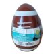 thumbnail image 1 of Huevo Football, 1 of 3