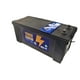 thumbnail image 4 of Bateria 150 Amp 900 CCA Borne Estandar, 4 of 6