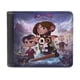 thumbnail image 1 of Billetera Desmarcar Gremlins La Tanda Salvaje, 1 of 6