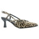 thumbnail image 3 of Zapato Mujer Chalada Reggia-12 Negro Casual, 3 of 11