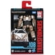 thumbnail image 4 of Figura de acción Transformers Studio Series Wheeljack de 11,5 cm, 4 of 5