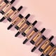 thumbnail image 5 of Corrector L.A. Girl Pro Conceal HD, color beige cremoso, 8 ml, 5 of 7