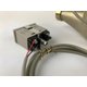 thumbnail image 4 of CO-10H, Caja de Montaje para Contador Electrónico de Pulsos DAE CO-10, 4 of 7