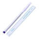 thumbnail image 1 of 10 Uds. Plumas De Tatuaje Impermeables Marcador De Piel Para Cejas Suministro De Marcador Azul, 1 of 3