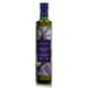 thumbnail image 2 of Aceite Oliva Botella, 250 ml, 2 of 3