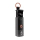 thumbnail image 2 of Skullcandy TW Dime Evo Negro, 2 of 3