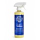 thumbnail image 1 of Cera para Barcos Woody Wax Carnauba Glass Coat 528 ml, 1 of 7