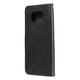thumbnail image 3 of Funda con Cremallera para Xiaomi POCO X3/X3 PRO 5G, Carcasa Cartera de Cuero PU con Soporte y Tarjetero, 3 of 6