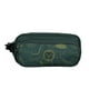thumbnail image 1 of Estuche Bolsillos Kids Dinosaur, 1 of 5