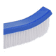 thumbnail image 3 of Escobilla Para Piscina Pertiga Azul, 3 of 3