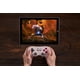 thumbnail image 4 of Controlador con cable 8BitDo Pro 2 para Switch, Windows y más, 4 of 7