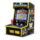 thumbnail image 1 of Arcade Game Machine Arcade Classics WWE Counter Series 4 Games, 1 of 9