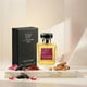 thumbnail image 3 of PARADOX by LaScenty - Perfume Floral Almizcle de Larga Duración para Mujer - 50 ml, 3 of 8