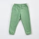thumbnail image 2 of Pantalón de Buzo Niño Paw Patrol Estampado Verde, 2 of 4