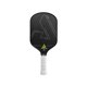 thumbnail image 1 of Pala de Pickleball JOOLA con Núcleo de Panal de 14 mm, 1 of 6