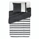 thumbnail image 3 of Plumón Estampado 1.5 Plazas / Zircon – American Family by Cannon, 3 of 3