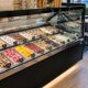 thumbnail image 2 of Vitrina De Helados 18 Sabores Gelatek, 2 of 8