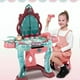 thumbnail image 1 of Tocador De Princesas Con Sensor, 1 of 3