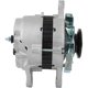 thumbnail image 2 of Alternador DB Electrical AMT0262 12 V 50 A IR EF, 2 of 7