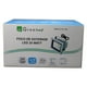 thumbnail image 2 of Foco Exterior Led 30W Luz Fría, 2 of 4