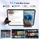 thumbnail image 2 of Tablet TECLAST T65 13,4" Android 16 20GB RAM 128GB, 2 of 9