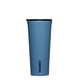 thumbnail image 1 of Vaso Térmico 700ml River, 1 of 3
