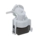 thumbnail image 3 of Sensor de presión SENSOR WD21X25468 para lavavajillas (OEM), 3 of 3