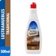thumbnail image 1 of Lustra MueblesTradicional Botella, 500 ml, 1 of 2