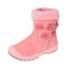 thumbnail image 1 of Bota Niña Rosado Vía franca, 1 of 5