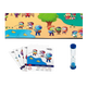 thumbnail image 3 of Cayro The Games Emopark, 3 of 4