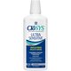 thumbnail image 1 of Enjuague CloSYS Ultra Sensitive 32 oz 946 ml Sin Alcohol, 1 of 3