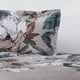 thumbnail image 3 of Funda Duvet 220 Hilos Rennes 1.5 Plazas, 3 of 4