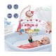 thumbnail image 5 of Móvil de Bebe Sonajero Musical Giratorio 360° Cuna y Coche, 5 of 6