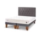 thumbnail image 2 of Cama Europea Cocopedic 2 Plaza Base Dividida, 2 of 10