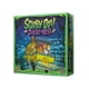 thumbnail image 1 of Scooby-doo el Juego de Mesa, 1 of 2