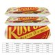 thumbnail image 3 of 95 Rusteze Cars Lightning Mcqueen Comforter Set Soft 3 Pcs Twin Bedding Sets Thicken for All Season, 3 of 5