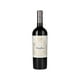 thumbnail image 1 of Vino Carménère Botella, 1 of 2