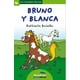 thumbnail image 1 of Bruno Y Blanca, 1 of 2