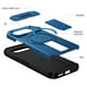 thumbnail image 2 of Funda FOXDOCK para Google Pixel 9A – Magnética Antigolpes con Soporte y Protección Doble, 2 of 6