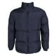 thumbnail image 1 of Parka Termica Sintética Acolchada Unisex, 1 of 3