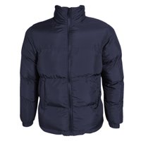 Andesland - Parka Termica Sintética Acolchada Unisex