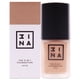 thumbnail image 1 of La Base Spf -in- - Bronceado Con Un Tono Rosa Fresco De Ina Para es - Base, 1 of 3