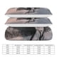 thumbnail image 2 of Led Zeppelin Soft Fabric Durable Feel Zipper Design Cozy Fit Sleep Ready Duvet Cover Sets for Bedrooms, 2 of 3