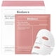 thumbnail image 2 of Mascarilla Facial Biocollagen Hidratante 16 Unid, 2 of 3
