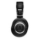thumbnail image 2 of Audífonos Audio-Technica ATH-M50XBT2 Nueva Version - Negro, 2 of 4