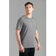 thumbnail image 1 of Ultimate Polera MC Raglan Sport Hombre Silver, 1 of 3